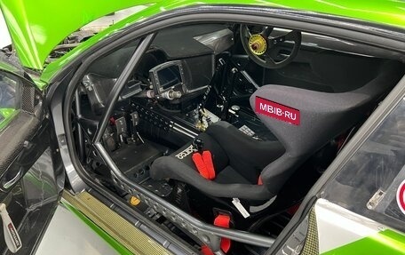 BMW 3 серия, 2008 год, 11 000 000 рублей, 14 фотография