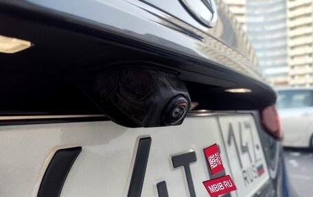 Mercedes-Benz E-Класс, 2020 год, 3 750 000 рублей, 12 фотография