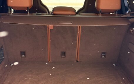 Porsche Cayenne III, 2020 год, 8 500 000 рублей, 24 фотография