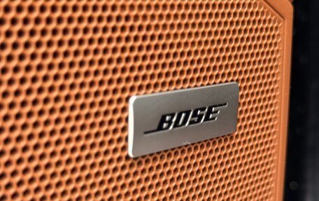 Porsche Cayenne III, 2020 год, 8 500 000 рублей, 23 фотография