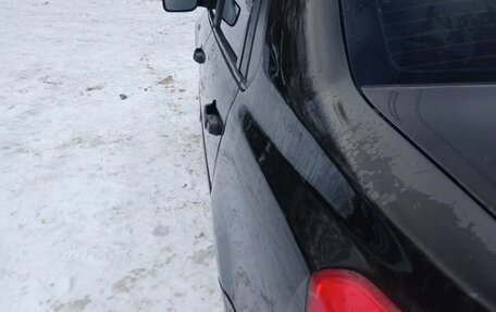 Datsun on-DO I рестайлинг, 2014 год, 455 000 рублей, 4 фотография