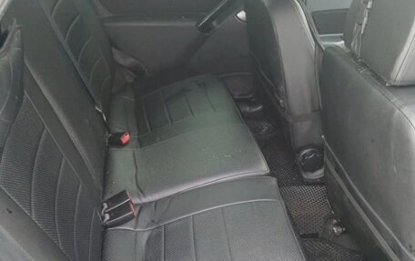 Datsun on-DO I рестайлинг, 2014 год, 455 000 рублей, 10 фотография