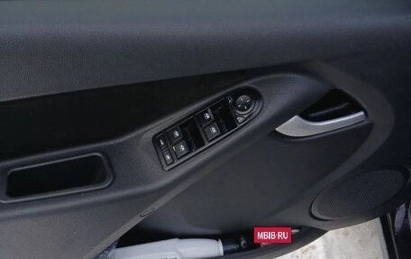 Datsun on-DO I рестайлинг, 2014 год, 455 000 рублей, 9 фотография