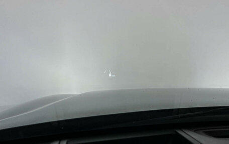 Hyundai Palisade I, 2022 год, 5 700 000 рублей, 20 фотография