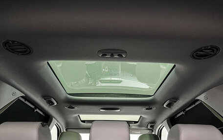 Hyundai Palisade I, 2022 год, 5 700 000 рублей, 19 фотография