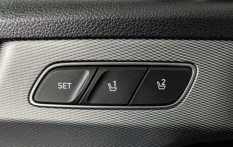 Hyundai Palisade I, 2022 год, 5 700 000 рублей, 17 фотография