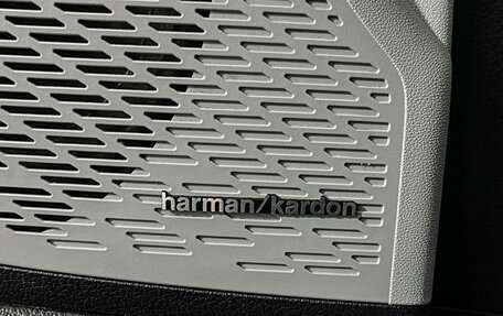 Hyundai Palisade I, 2022 год, 5 700 000 рублей, 18 фотография