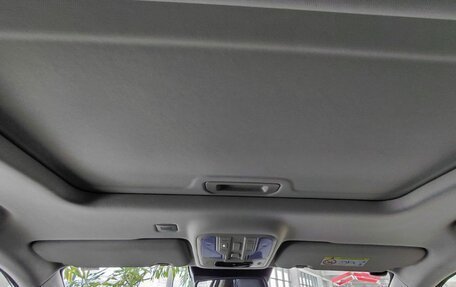 Haval F7x I, 2021 год, 1 970 000 рублей, 16 фотография