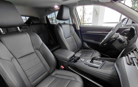 Haval F7x I, 2021 год, 1 970 000 рублей, 19 фотография