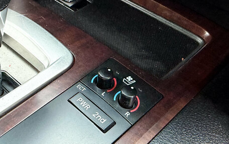 Toyota Land Cruiser 200, 2015 год, 4 400 000 рублей, 20 фотография