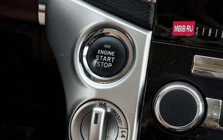 Toyota Land Cruiser 200, 2015 год, 4 400 000 рублей, 17 фотография