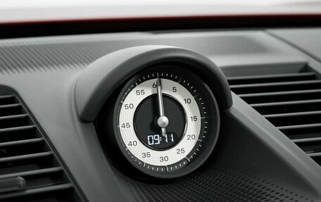 Porsche Panamera, 2025 год, 29 564 572 рублей, 15 фотография