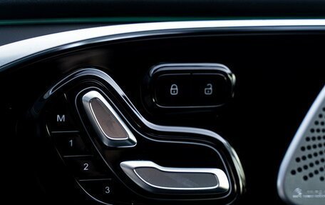 CheryExeed TXL, 2024 год, 3 650 000 рублей, 10 фотография