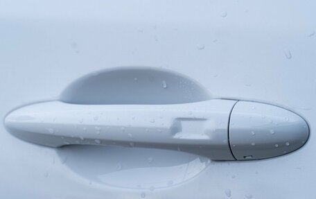 CheryExeed TXL, 2024 год, 3 650 000 рублей, 9 фотография