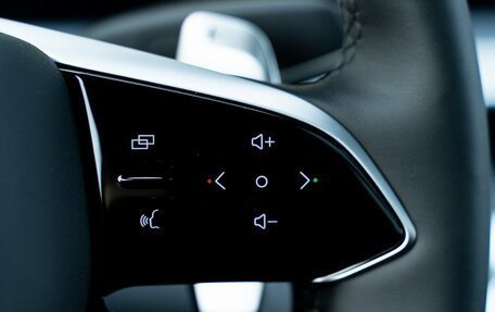 CheryExeed TXL, 2024 год, 3 650 000 рублей, 34 фотография