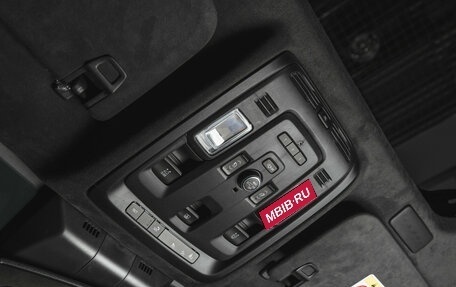 Cadillac Escalade V, 2023 год, 14 800 000 рублей, 12 фотография