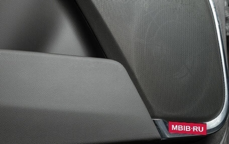 Cadillac Escalade V, 2023 год, 14 800 000 рублей, 16 фотография