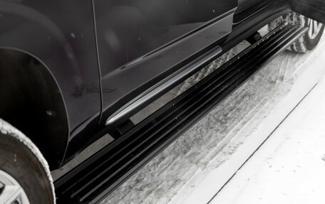 Cadillac Escalade V, 2023 год, 14 800 000 рублей, 21 фотография