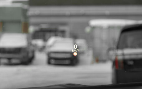 Cadillac Escalade V, 2023 год, 14 800 000 рублей, 20 фотография