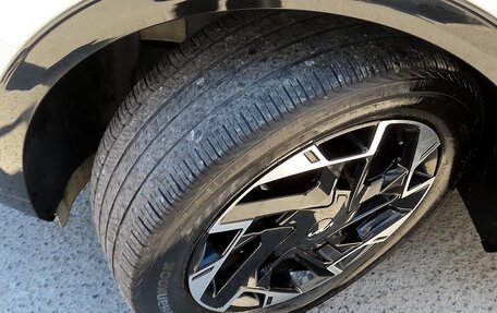 KIA Sportage IV рестайлинг, 2023 год, 2 400 013 рублей, 5 фотография