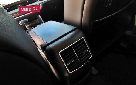 KIA Sportage IV рестайлинг, 2023 год, 2 400 013 рублей, 16 фотография