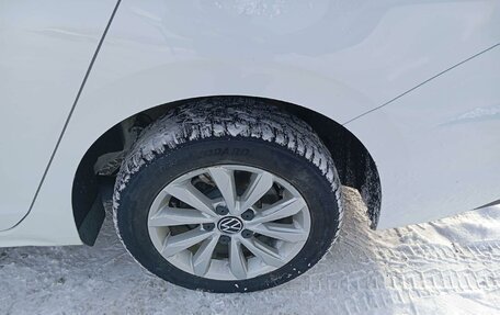 Volkswagen Bora, 2022 год, 1 346 360 рублей, 4 фотография