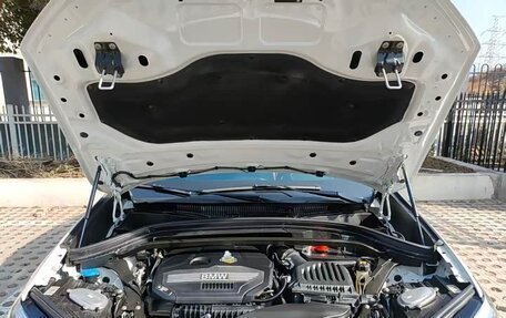 BMW X1, 2022 год, 2 237 125 рублей, 20 фотография