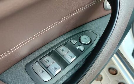 BMW X1, 2022 год, 2 237 125 рублей, 19 фотография