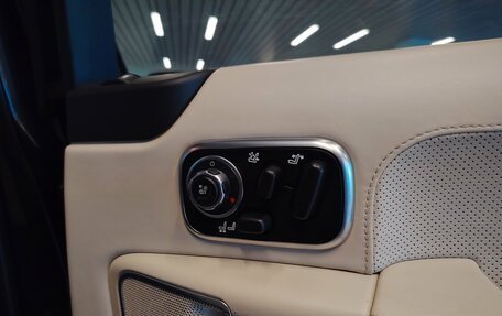 Land Rover Range Rover III, 2012 год, 2 382 000 рублей, 11 фотография