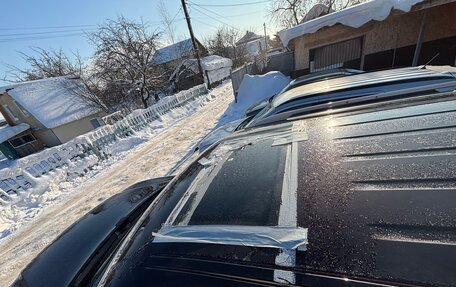 Nissan Patrol, 2010 год, 2 000 000 рублей, 5 фотография