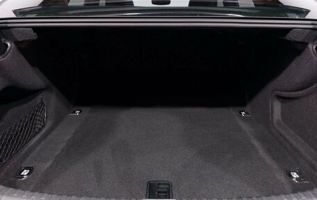 Audi A6, 2020 год, 3 499 000 рублей, 20 фотография