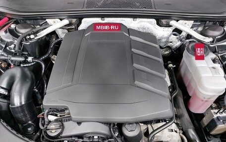 Audi A6, 2020 год, 3 499 000 рублей, 22 фотография