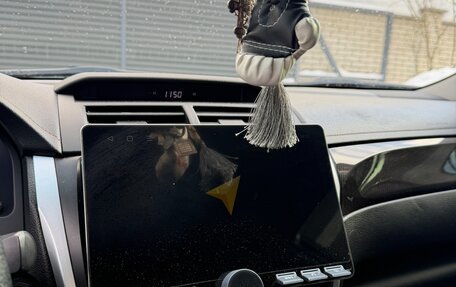 Toyota Camry, 2015 год, 2 000 000 рублей, 3 фотография