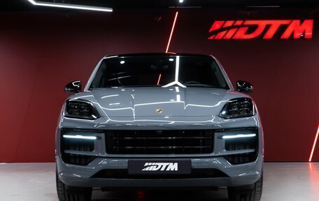 Porsche Cayenne III, 2025 год, 23 990 000 рублей, 4 фотография