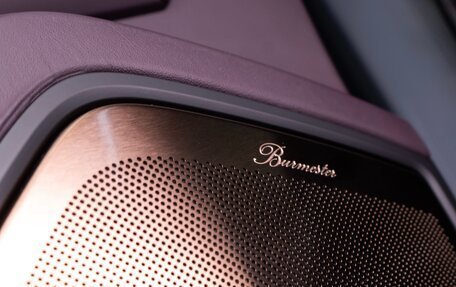 Porsche Cayenne III, 2025 год, 23 990 000 рублей, 17 фотография