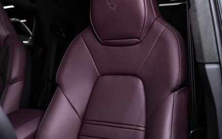 Porsche Cayenne III, 2025 год, 23 990 000 рублей, 20 фотография