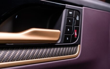 Porsche Cayenne III, 2025 год, 23 990 000 рублей, 16 фотография