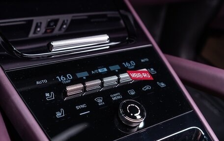 Porsche Cayenne III, 2025 год, 23 990 000 рублей, 24 фотография