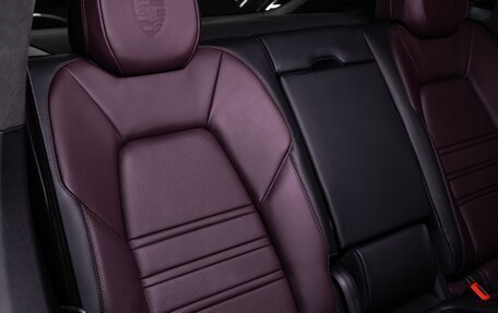 Porsche Cayenne III, 2025 год, 23 990 000 рублей, 29 фотография