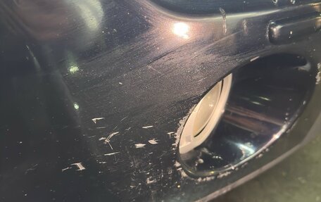 Mitsubishi Pajero IV, 2008 год, 1 500 000 рублей, 10 фотография