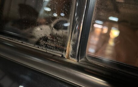 Mitsubishi Pajero IV, 2008 год, 1 500 000 рублей, 22 фотография