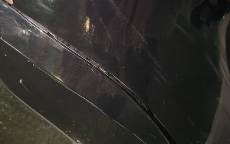 Mitsubishi Pajero IV, 2008 год, 1 500 000 рублей, 20 фотография