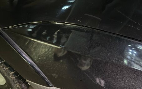 Mitsubishi Pajero IV, 2008 год, 1 500 000 рублей, 19 фотография