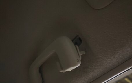 Mitsubishi Pajero IV, 2008 год, 1 500 000 рублей, 21 фотография