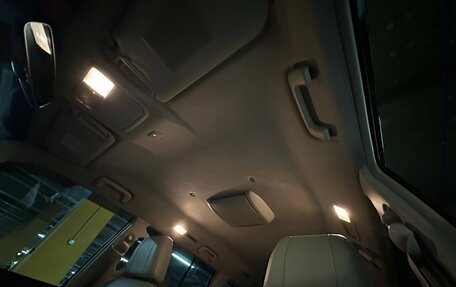 Mitsubishi Pajero IV, 2008 год, 1 500 000 рублей, 30 фотография