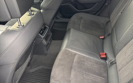 Audi A6, 2021 год, 3 650 000 рублей, 18 фотография