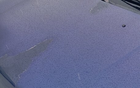 Honda HR-V I, 2001 год, 450 000 рублей, 8 фотография