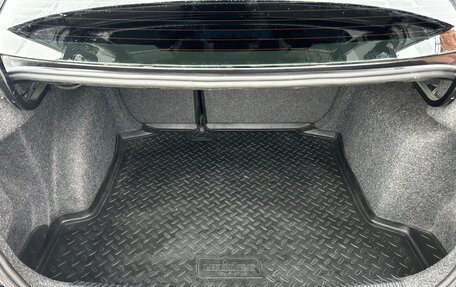 Volkswagen Polo VI (EU Market), 2018 год, 1 590 000 рублей, 9 фотография