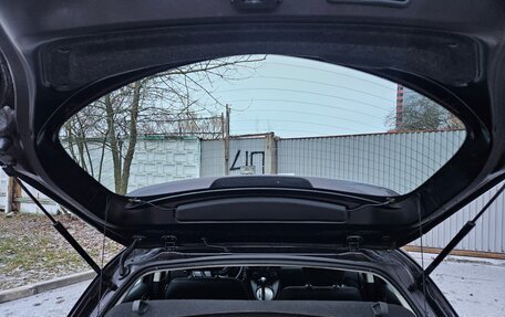 Mazda 2 III, 2012 год, 790 000 рублей, 16 фотография