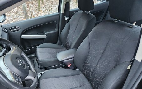 Mazda 2 III, 2012 год, 790 000 рублей, 27 фотография